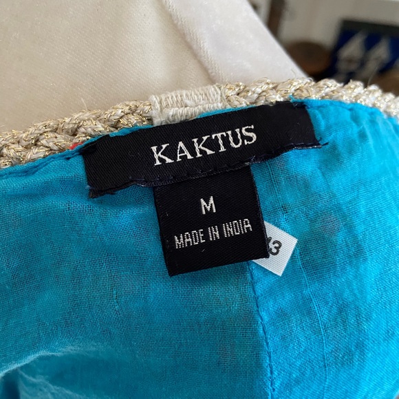 Kaktus - Picture 3 of 3